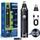 Brigin ‎XJQ-5002-BK