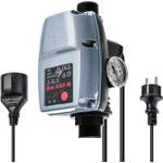 Briidea Automatischer Pumpendruckregler