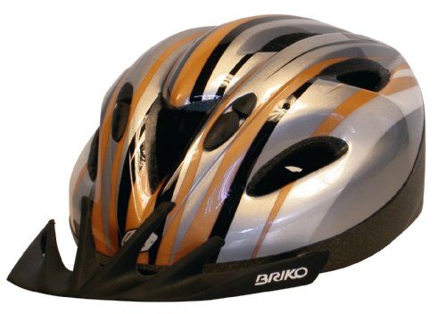fahrradbrillen fr den winter Ultraleichte Selbsttnende Radbrille  ROCKBROS-DE