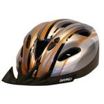 Briko 013566S1