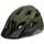 Briko Akan Helmet