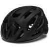 Briko Blaze Helmet