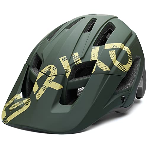 fahrradtasche gepäckträger Wasserdichte Fahrradtaschen für Gepäckträger Blau – Bomence main image 0