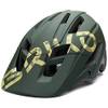 Briko Dukon Helmet