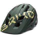 Briko Dukon Helmet