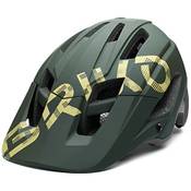 Briko Dukon Helmet