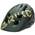 Briko Dukon Helmet