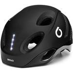 Briko-Fahrradhelm