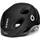 Briko E-One 21116DW