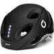 Briko E-One 21116DW Vergleich