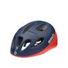 Briko Fury 21113FW