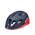 Briko Fury 21113FW