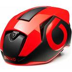 Briko Gass 2.0 21113IW