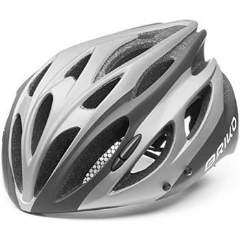 Briko-Fahrradhelm Test & Vergleich » Top 9 im November 2024
