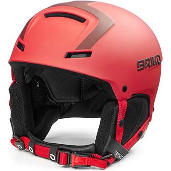 Briko-Skihelm Test & Vergleich » Top 1 im Februar 2025