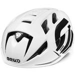 Briko Ventur 2.0 21113KW