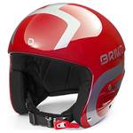 Briko-Skihelm
