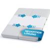 Briliantwerk  LB-001-DE