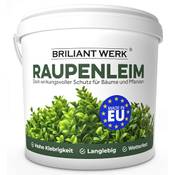 Briliantwerk RL001 Vergleich