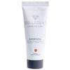 Brilladent Diamant-Zahnpasta