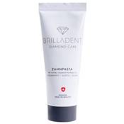 Brilladent Diamant-Zahnpasta