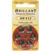 Brillant BR 312
