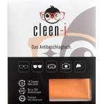 cleen-i Anti-Beschlag Mikrofasertuch