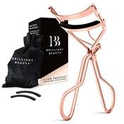 Brilliant Beauty Wimpernzange