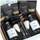 Brilliant Infusion Gin selber Machen Set