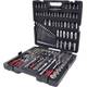 KS Tools 918.0216 Vergleich