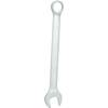 Brilliant Tools BT011924