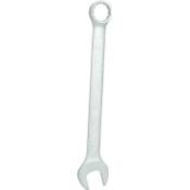 Brilliant Tools BT011924