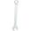 Brilliant Tools BT011924