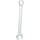 Brilliant Tools BT011924