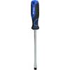 Brilliant Tools BT030907