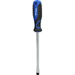 Brilliant Tools BT030907