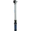 Brilliant Tools BT141903