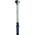 Brilliant Tools BT141903