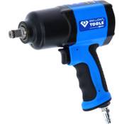 Brilliant Tools BT160100 Vergleich