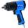 Brilliant Tools BT160100