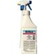 Brillux Anti-Schimmel-Spray Vergleich