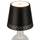 Briloner Flaschenlampe