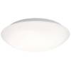 Briloner LED-Deckenleuchte