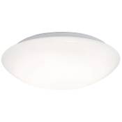 Briloner LED-Deckenleuchte