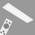 Briloner LED-Panel 7167-016