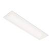 Briloner LED-Panel
