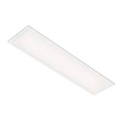 Briloner LED-Panel