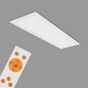 Briloner Leuchten LED-Panel