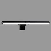 Briloner  PC-Lampe Vergleich