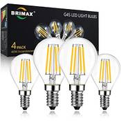Brimax LM-FM-G45